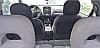 Toyota Rav 4 4x4 2.0l d4d 115ch 8cv 2004 en panne