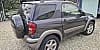 Toyota Rav 4 4x4 2.0l d4d 115ch 8cv 2004 en panne
