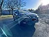 Lexus Nx Lexus nx300