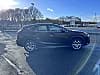 Lexus Nx Lexus nx300