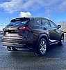 Lexus Nx Lexus nx300