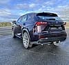 Lexus Nx Lexus nx300