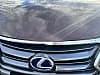 Lexus Nx Lexus nx300