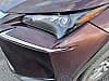 Lexus Nx Lexus nx300