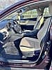 Lexus Nx Lexus nx300