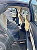 Lexus Nx Lexus nx300