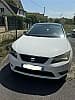Seat Leon III 1.6 TDI 105 S&amp;S I-TECH