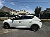 Seat Leon III 1.6 TDI 105 S&amp;S I-TECH