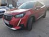 Peugeot 2008 Peugeot 2008 PureTech 130 S&S EAT8 Allure