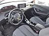 Peugeot 2008 Peugeot 2008 PureTech 130 S&S EAT8 Allure