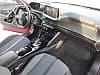 Peugeot 2008 Peugeot 2008 PureTech 130 S&S EAT8 Allure