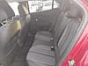 Peugeot 2008 Peugeot 2008 PureTech 130 S&S EAT8 Allure