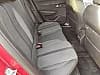 Peugeot 2008 Peugeot 2008 PureTech 130 S&S EAT8 Allure