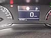 Peugeot 2008 Peugeot 2008 PureTech 130 S&S EAT8 Allure