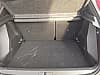 Peugeot 2008 Peugeot 2008 PureTech 130 S&S EAT8 Allure