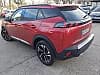 Peugeot 2008 Peugeot 2008 PureTech 130 S&S EAT8 Allure