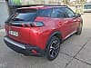 Peugeot 2008 Peugeot 2008 PureTech 130 S&S EAT8 Allure