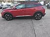 Peugeot 2008 Peugeot 2008 PureTech 130 S&S EAT8 Allure