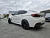 Bmw X6 (G06) XDRIVE30D 265 XLINE BVA8