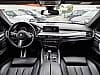 Bmw X6 (G06) XDRIVE30D 265 XLINE BVA8
