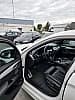 Bmw X6 (G06) XDRIVE30D 265 XLINE BVA8