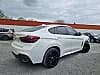 Bmw X6 (G06) XDRIVE30D 265 XLINE BVA8