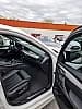 Bmw X6 (G06) XDRIVE30D 265 XLINE BVA8