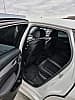 Bmw X6 (G06) XDRIVE30D 265 XLINE BVA8