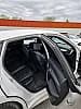 Bmw X6 (G06) XDRIVE30D 265 XLINE BVA8