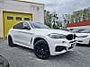 Bmw X6 (G06) XDRIVE30D 265 XLINE BVA8