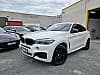 Bmw X6 (G06) XDRIVE30D 265 XLINE BVA8