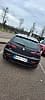 Alfa Romeo 159 SW 1.9 JTDM 120 SPORT