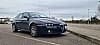 Alfa Romeo 159 SW 1.9 JTDM 120 SPORT