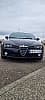 Alfa Romeo 159 SW 1.9 JTDM 120 SPORT