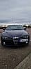 Alfa Romeo 159 SW 1.9 JTDM 120 SPORT