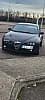 Alfa Romeo 159 SW 1.9 JTDM 120 SPORT