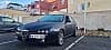 Alfa Romeo 159 SW 1.9 JTDM 120 SPORT