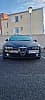 Alfa Romeo 159 SW 1.9 JTDM 120 SPORT