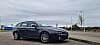 Alfa Romeo 159 SW 1.9 JTDM 120 SPORT