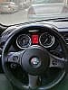 Alfa Romeo 159 SW 1.9 JTDM 120 SPORT