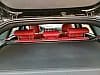 Alfa Romeo 159 SW 1.9 JTDM 120 SPORT