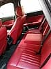 Alfa Romeo 159 SW 1.9 JTDM 120 SPORT