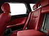 Alfa Romeo 159 SW 1.9 JTDM 120 SPORT