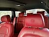Alfa Romeo 159 SW 1.9 JTDM 120 SPORT