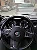 Alfa Romeo 159 SW 1.9 JTDM 120 SPORT