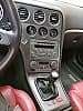 Alfa Romeo 159 SW 1.9 JTDM 120 SPORT