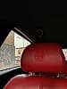 Alfa Romeo 159 SW 1.9 JTDM 120 SPORT