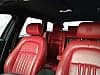 Alfa Romeo 159 SW 1.9 JTDM 120 SPORT
