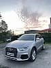 Audi Q3 (2) 2.0 TDI 150 AMBITION LUXE QUATTRO S TRONIC