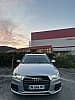 Audi Q3 (2) 2.0 TDI 150 AMBITION LUXE QUATTRO S TRONIC